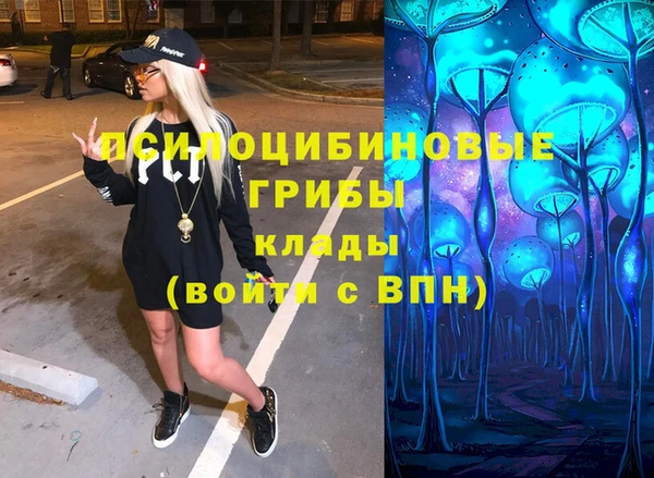 кокаин Алексеевка